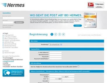 chat my hermes|hermes international live chat.